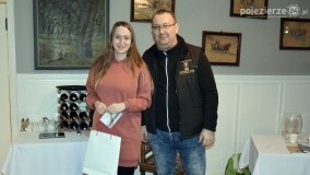 Magiczne popołudnie w pałacu w Czerniejewie - zdjęcie 52