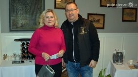 Magiczne popołudnie w pałacu w Czerniejewie - zdjęcie 50