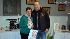 Magiczne popołudnie w pałacu w Czerniejewie - zdjęcie 49