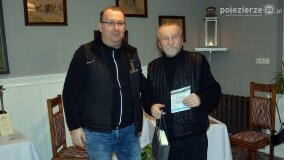 Magiczne popołudnie w pałacu w Czerniejewie - zdjęcie 48