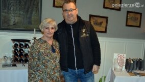 Magiczne popołudnie w pałacu w Czerniejewie - zdjęcie 45