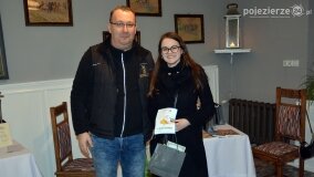 Magiczne popołudnie w pałacu w Czerniejewie - zdjęcie 44