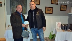 Magiczne popołudnie w pałacu w Czerniejewie - zdjęcie 43