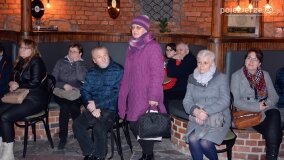 Magiczne popołudnie w pałacu w Czerniejewie - zdjęcie 38