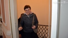 Magiczne popołudnie w pałacu w Czerniejewie - zdjęcie 16