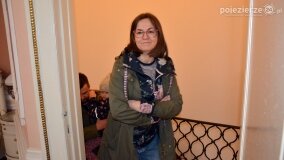 Magiczne popołudnie w pałacu w Czerniejewie - zdjęcie 15