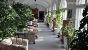 Magiczne popołudnie w pałacu w Czerniejewie - zdjęcie 9