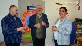 Prof. Józef Kostrzewski jakiego nie znamy... - zdjęcie 51