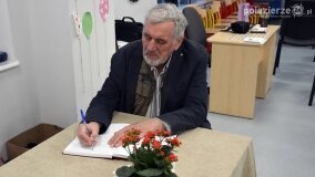 Prof. Józef Kostrzewski jakiego nie znamy... - zdjęcie 50