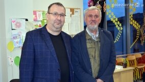 Prof. Józef Kostrzewski jakiego nie znamy... - zdjęcie 49