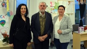 Prof. Józef Kostrzewski jakiego nie znamy... - zdjęcie 48