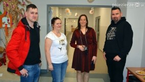 Prof. Józef Kostrzewski jakiego nie znamy... - zdjęcie 47