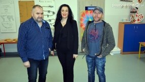 Prof. Józef Kostrzewski jakiego nie znamy... - zdjęcie 46