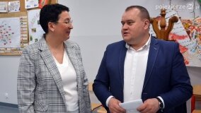 Prof. Józef Kostrzewski jakiego nie znamy... - zdjęcie 44