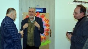 Prof. Józef Kostrzewski jakiego nie znamy... - zdjęcie 43