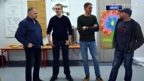 Prof. Józef Kostrzewski jakiego nie znamy... - zdjęcie 41