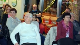 Prof. Józef Kostrzewski jakiego nie znamy... - zdjęcie 36