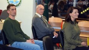 Prof. Józef Kostrzewski jakiego nie znamy... - zdjęcie 34