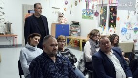 Prof. Józef Kostrzewski jakiego nie znamy... - zdjęcie 32