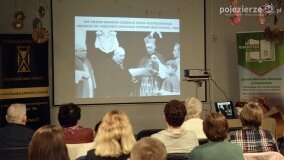 Prof. Józef Kostrzewski jakiego nie znamy... - zdjęcie 31