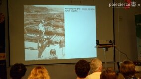 Prof. Józef Kostrzewski jakiego nie znamy... - zdjęcie 27