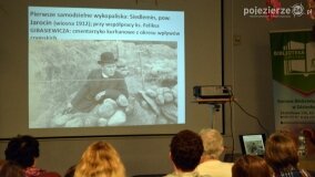 Prof. Józef Kostrzewski jakiego nie znamy... - zdjęcie 25