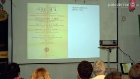 Prof. Józef Kostrzewski jakiego nie znamy... - zdjęcie 24