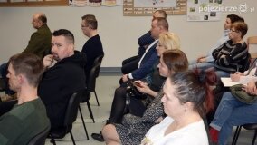 Prof. Józef Kostrzewski jakiego nie znamy... - zdjęcie 23