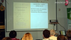 Prof. Józef Kostrzewski jakiego nie znamy... - zdjęcie 22