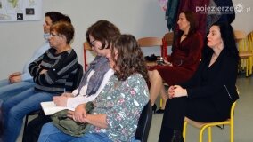 Prof. Józef Kostrzewski jakiego nie znamy... - zdjęcie 20