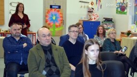 Prof. Józef Kostrzewski jakiego nie znamy... - zdjęcie 18