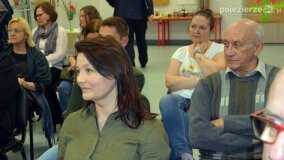 Prof. Józef Kostrzewski jakiego nie znamy... - zdjęcie 16