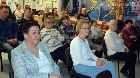 Prof. Józef Kostrzewski jakiego nie znamy... - zdjęcie 14