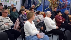 Prof. Józef Kostrzewski jakiego nie znamy... - zdjęcie 9