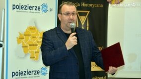 Prof. Józef Kostrzewski jakiego nie znamy... - zdjęcie 7