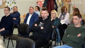 Prof. Józef Kostrzewski jakiego nie znamy... - zdjęcie 6