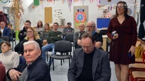 Prof. Józef Kostrzewski jakiego nie znamy... - zdjęcie 5