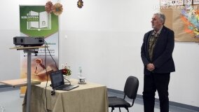 Prof. Józef Kostrzewski jakiego nie znamy... - zdjęcie 3