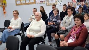 Prof. Józef Kostrzewski jakiego nie znamy... - zdjęcie 2