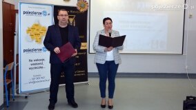 Prof. Józef Kostrzewski jakiego nie znamy... - zdjęcie 1