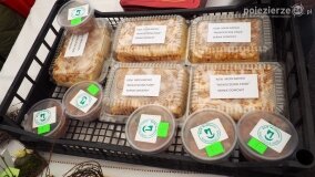 W Gminie Gniezno odbył się coroczny Kiermasz Wielkanocny - zdjęcie 5