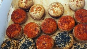 W Gminie Gniezno odbył się coroczny Kiermasz Wielkanocny - zdjęcie 3