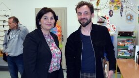 II Historyczne Konfrontacje: „Pierwsza polska wyprawa skarbowa na Karaiby” - zdjęcie 47