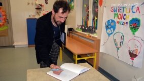 II Historyczne Konfrontacje: „Pierwsza polska wyprawa skarbowa na Karaiby” - zdjęcie 46