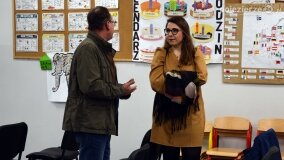 II Historyczne Konfrontacje: „Pierwsza polska wyprawa skarbowa na Karaiby” - zdjęcie 44