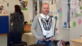 II Historyczne Konfrontacje: „Pierwsza polska wyprawa skarbowa na Karaiby” - zdjęcie 41