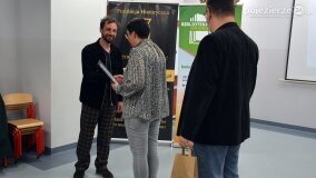 II Historyczne Konfrontacje: „Pierwsza polska wyprawa skarbowa na Karaiby” - zdjęcie 39