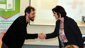 II Historyczne Konfrontacje: „Pierwsza polska wyprawa skarbowa na Karaiby” - zdjęcie 38