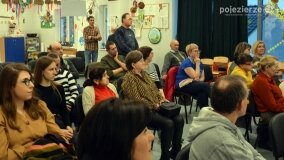 II Historyczne Konfrontacje: „Pierwsza polska wyprawa skarbowa na Karaiby” - zdjęcie 37