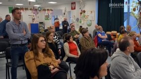 II Historyczne Konfrontacje: „Pierwsza polska wyprawa skarbowa na Karaiby” - zdjęcie 36